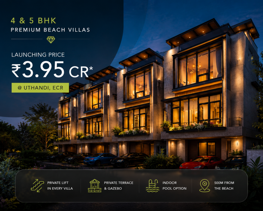 anjana-homes-high-end-villas-for-sale-in-uthandi