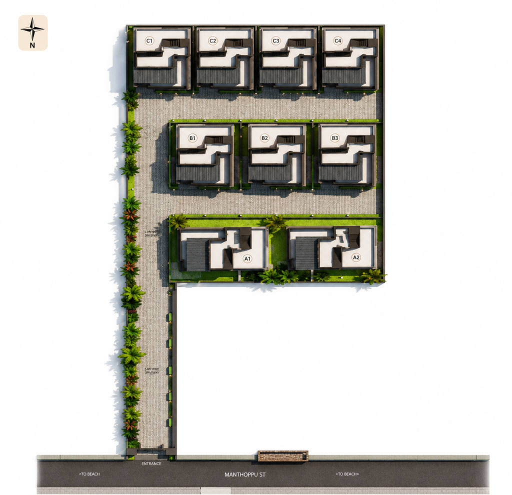 anjana-homes-master-layout