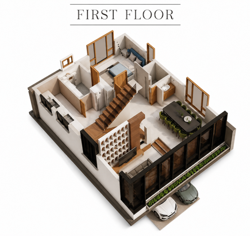 anjana-homes-first-floor