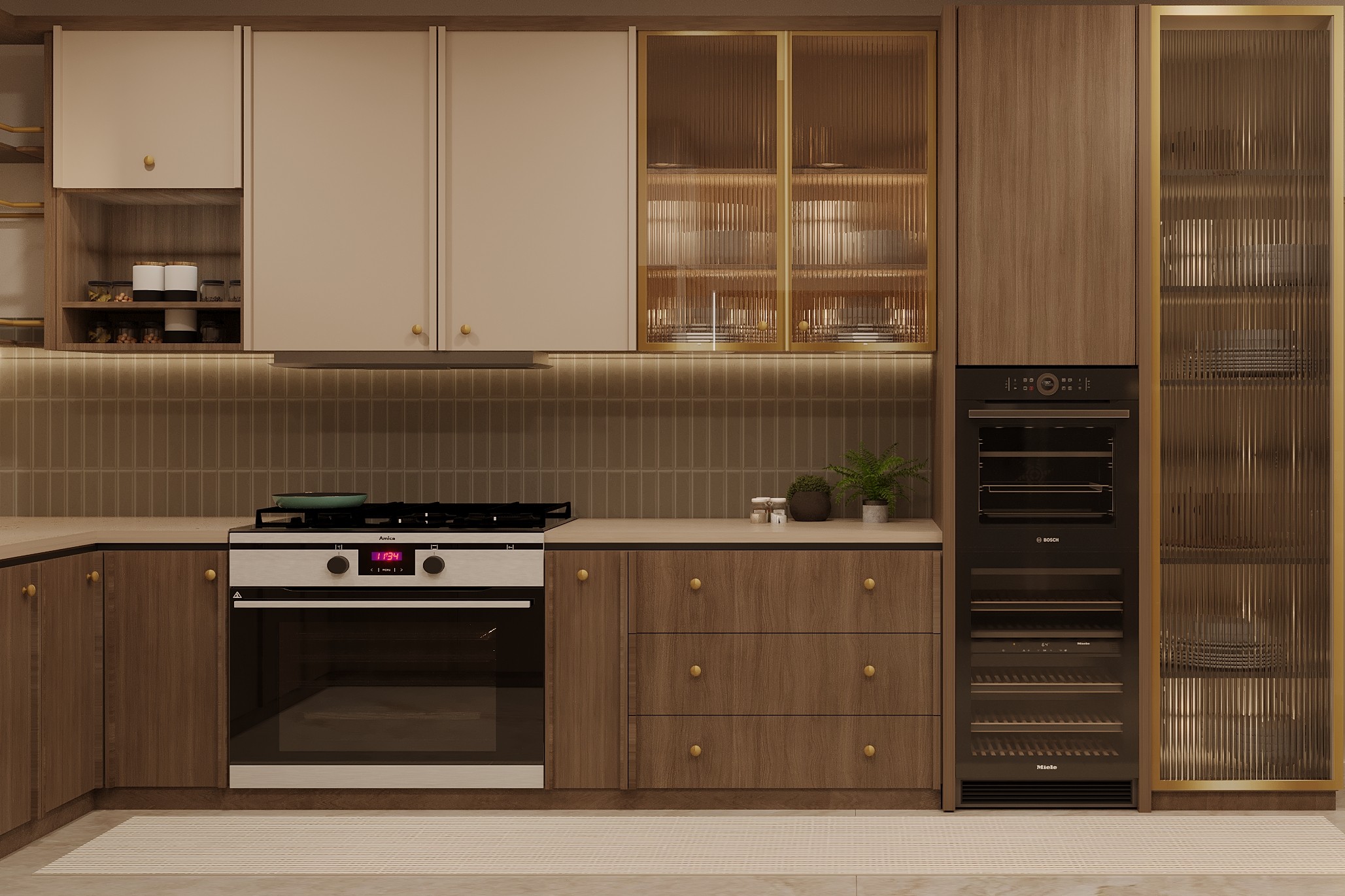 anjana-homes-kitchen