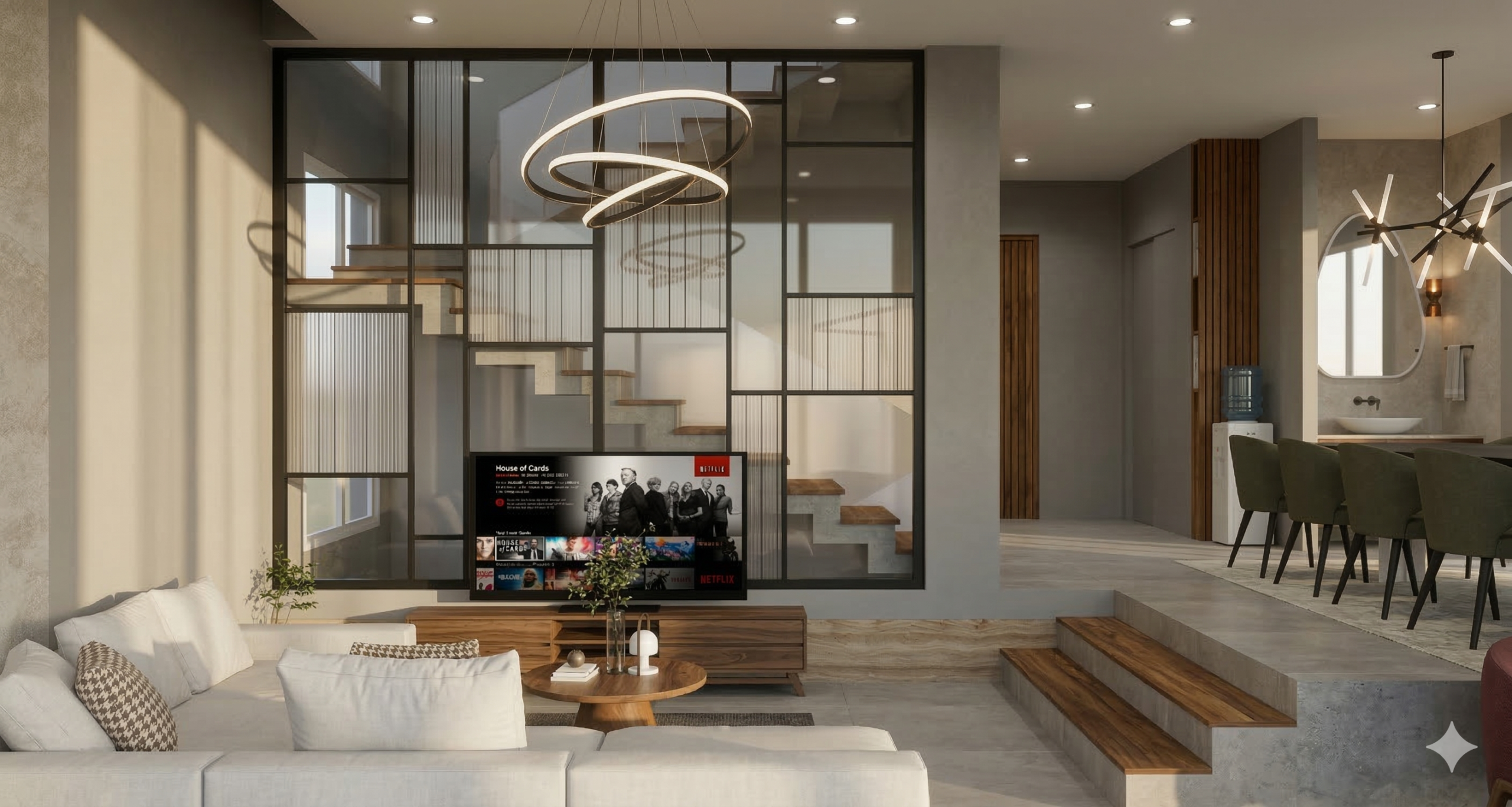 anjana-homes-living
