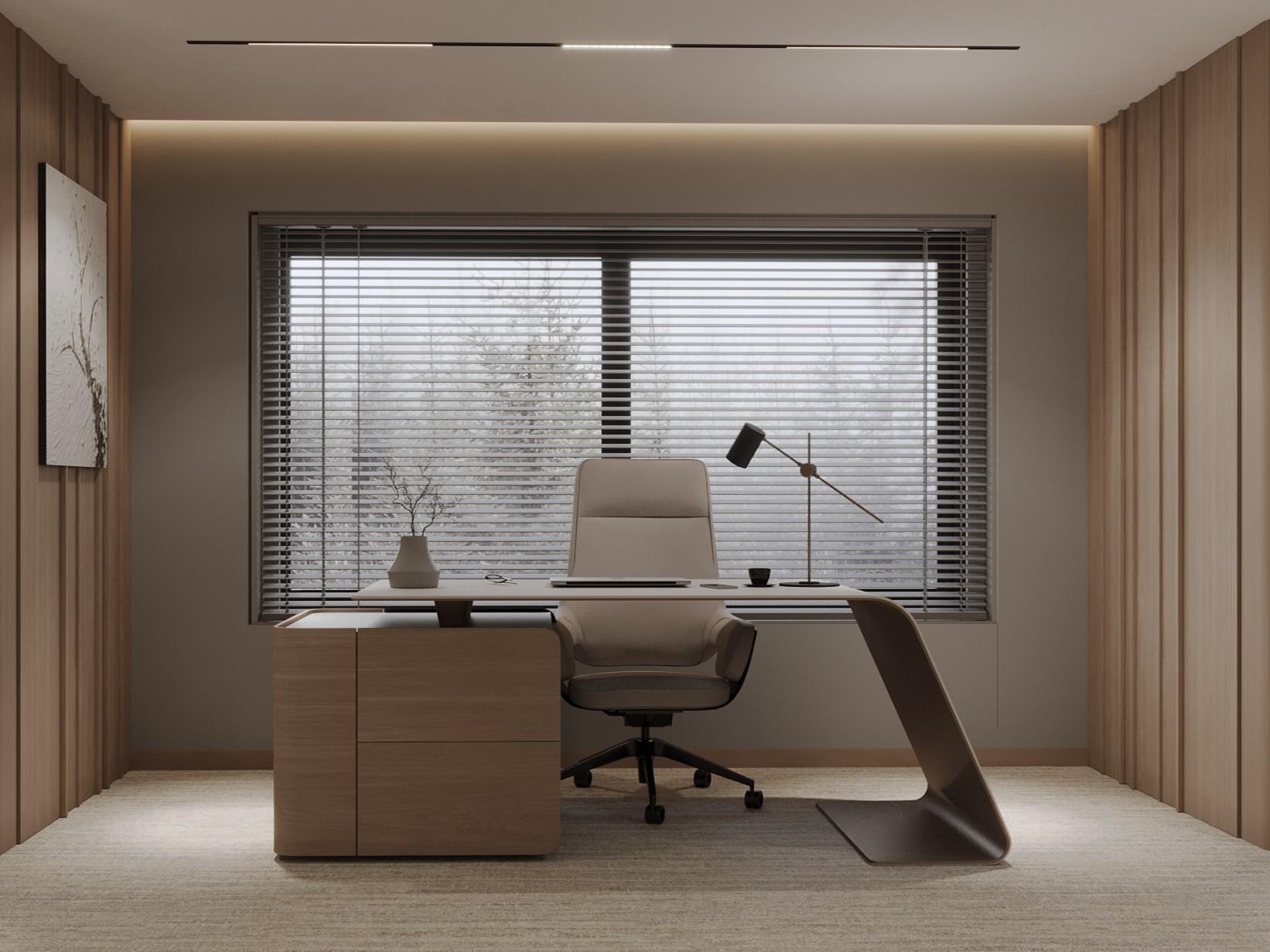 anjana-homes-multi-purpose-room-2